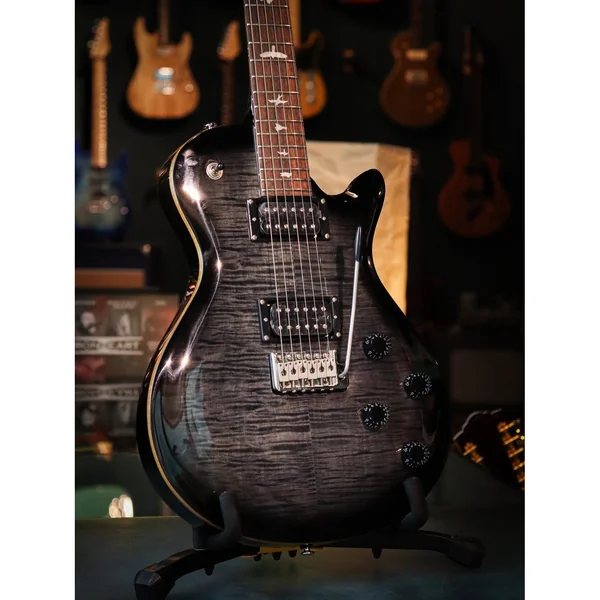 PRS SE Tremonti CA