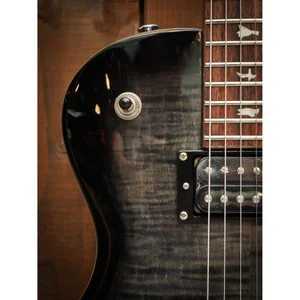 PRS SE Tremonti CA