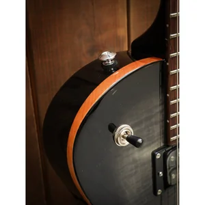 PRS SE Tremonti CA