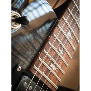 PRS SE Tremonti CA
