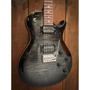 PRS SE Tremonti CA