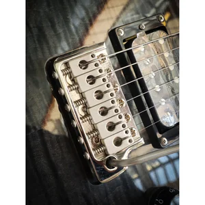 PRS SE Tremonti CA