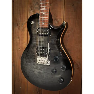 PRS SE Tremonti CA