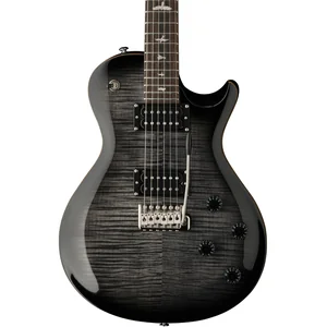 PRS SE Tremonti CA