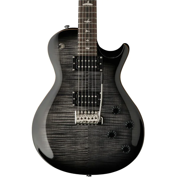 PRS SE Tremonti CA