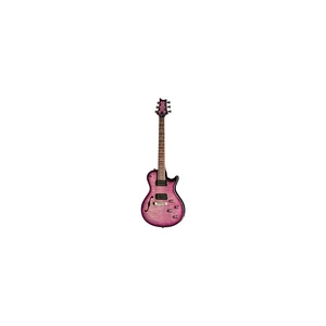 PRS SE Zach Myers EB