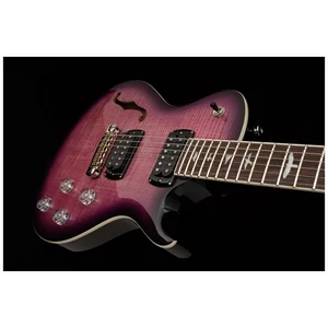 PRS SE Zach Myers EB