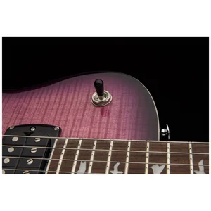 PRS SE Zach Myers EB