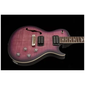 PRS SE Zach Myers EB