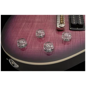 PRS SE Zach Myers EB