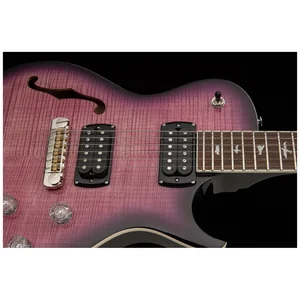 PRS SE Zach Myers EB
