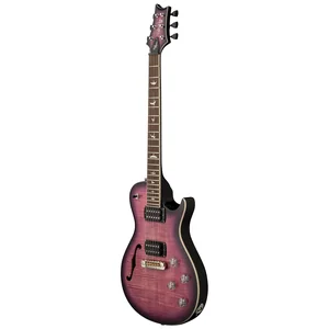 PRS SE Zach Myers EB
