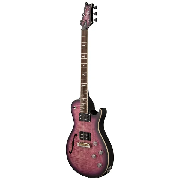 PRS SE Zach Myers EB