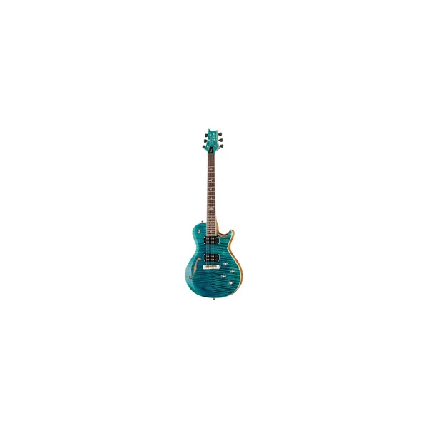 PRS SE Zach Myers MB