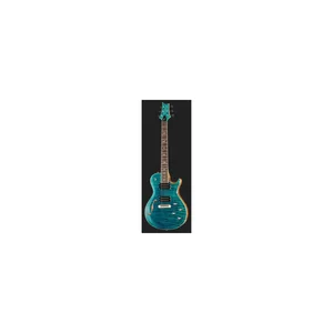 PRS SE Zach Myers MB
