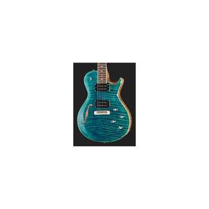 PRS SE Zach Myers MB