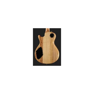 PRS SE Zach Myers MB