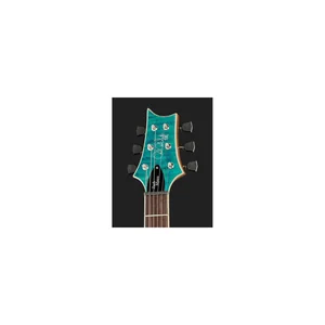 PRS SE Zach Myers MB