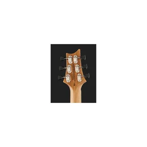PRS SE Zach Myers MB