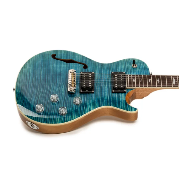 PRS SE Zach Myers MB