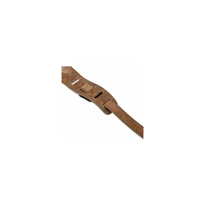 PRS Signature Leather Strap