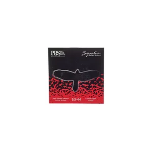 PRS Signature Strings 0095-044 CL