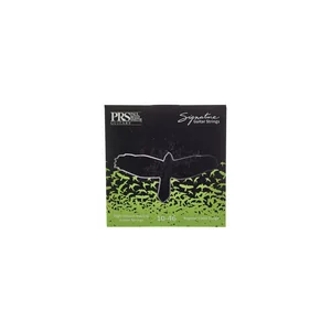 PRS Signature Strings 010-046 RL