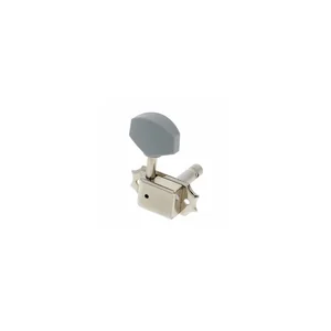 PRS Silver Sky Locking Tuner