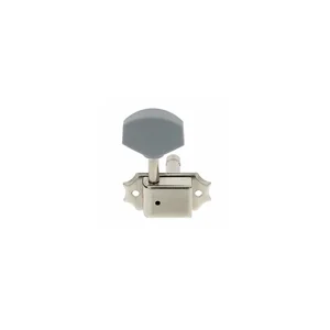 PRS Silver Sky Locking Tuner