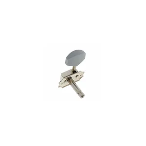 PRS Silver Sky Locking Tuner