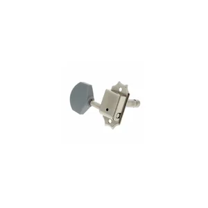 PRS Silver Sky Locking Tuner