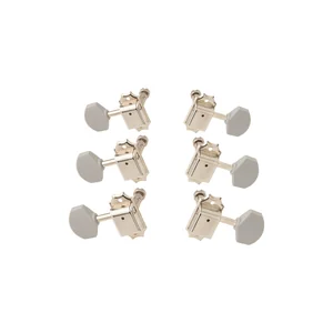 PRS Silver Sky Locking Tuner