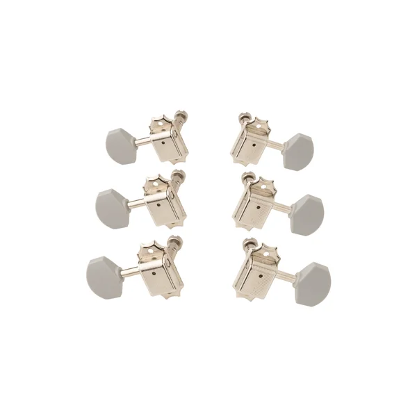 PRS Silver Sky Locking Tuner