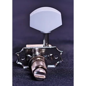 PRS Silver Sky Locking Tuner