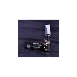 PRS Silver Sky Locking Tuner