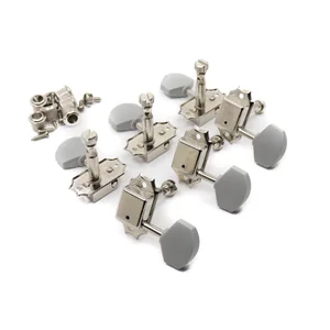 PRS Silver Sky Locking Tuner