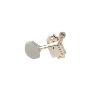 PRS Silver Sky Locking Tuner