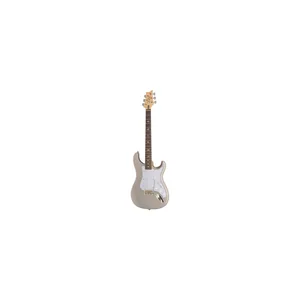 PRS Silver Sky RW Moc Sand Satin