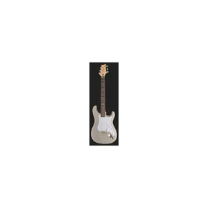 PRS Silver Sky RW Moc Sand Satin