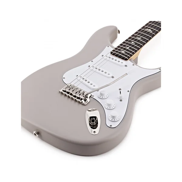 PRS Silver Sky RW Moc Sand Satin