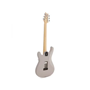 PRS Silver Sky RW Moc Sand Satin