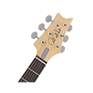 PRS Silver Sky RW Moc Sand Satin