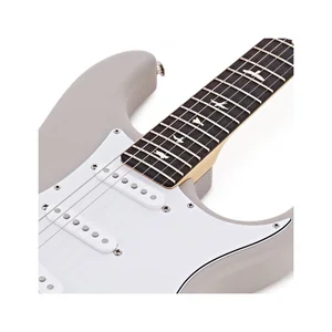 PRS Silver Sky RW Moc Sand Satin