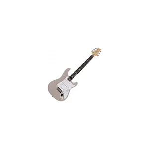 PRS Silver Sky RW Moc Sand Satin