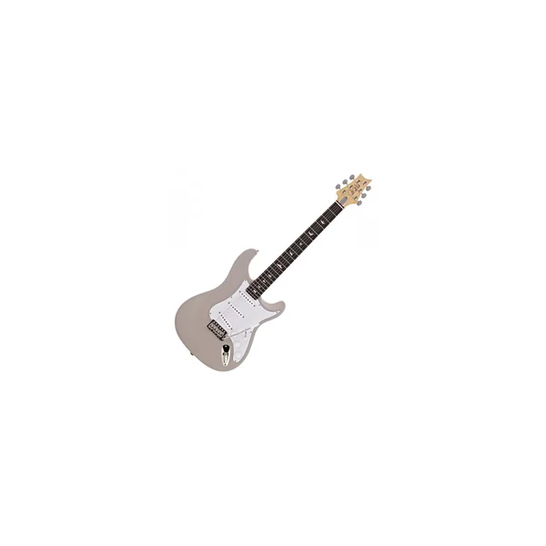 PRS Silver Sky RW Moc Sand Satin