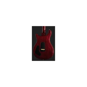 PRS Special Mango LTD CP Burst