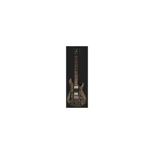 PRS Special Mango LTD Faded Whale