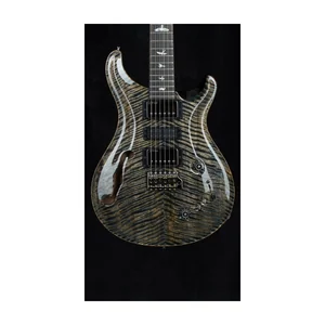 PRS Special Mango LTD Faded Whale