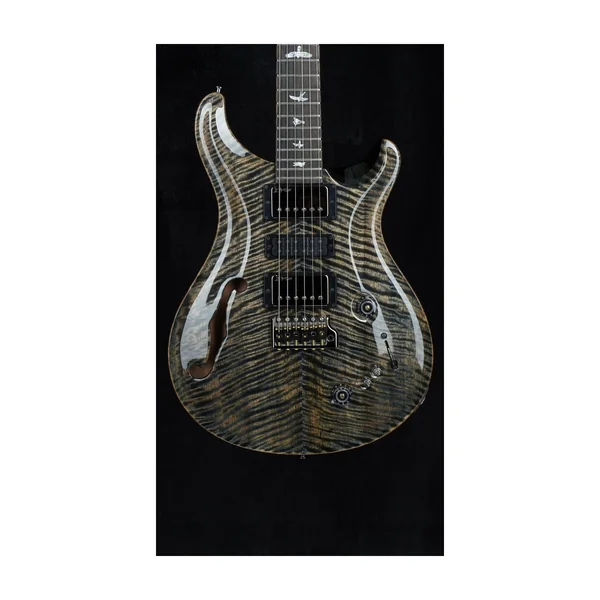 PRS Special Mango LTD Faded Whale