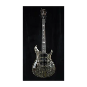 PRS Special Mango LTD Faded Whale